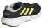  ADIDAS PERFORMANCE SUPERNOVA 2  (UK:11, EU:46)
