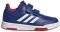 �������� ADIDAS PERFORMANCE TENSAUR SPORT TRA...