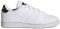  ADIDAS SPORT INSPIRED ADVANTAGE LIFE...