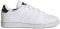  ADIDAS SPORT INSPIRED ADVANTAGE LIFE...