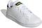  ADIDAS SPORT INSPIRED ADVANTAGE LIFESTYLE COURT LACE / (UK:3, EU:35.5)