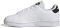  ADIDAS SPORT INSPIRED ADVANTAGE LIFESTYLE COURT LACE / (UK:6.5, EU:40)