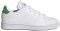 �������� ADIDAS SPORT INSPIRED ADVANTAGE LIFE...
