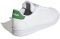  ADIDAS SPORT INSPIRED ADVANTAGE LIFESTYLE COURT LACE / (UK:4.5, EU:37 1/3)