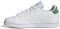  ADIDAS SPORT INSPIRED ADVANTAGE LIFESTYLE COURT LACE / (UK:4.5, EU:37 1/3)