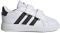  ADIDAS SPORT INSPIRED GRAND COURT LI...