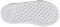  ADIDAS SPORT INSPIRED GRAND COURT LIFESTYLE HOOK AND LOOP / (UK:5K, EU:21)
