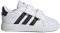  ADIDAS SPORT INSPIRED GRAND COURT LI...