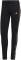  ADIDAS PERFORMANCE LOUNGEWEAR ESSENTIALS 3-STRIPES LEGGINGS  (XS)