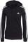  ADIDAS PERFORMANCE ESSENTIALS FLEECE 3...