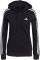 ADIDAS PERFORMANCE ESSENTIALS FLEECE 3...