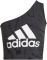 ADIDAS PERFORMANCE FUTURE ICONS ANI...