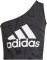 ��������� ADIDAS PERFORMANCE FUTURE ICONS ANI...