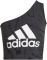  ADIDAS PERFORMANCE FUTURE ICONS ANIMAL PRINT TANK TOP  (L)