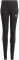  ADIDAS PERFORMANCE ESSENTIALS TIGHTS  (122 CM)