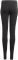  ADIDAS PERFORMANCE ESSENTIALS TIGHTS  (122 CM)