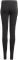  ADIDAS PERFORMANCE ESSENTIALS TIGHTS  (128 CM)