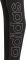  ADIDAS PERFORMANCE ESSENTIALS TIGHTS  (128 CM)