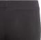  ADIDAS PERFORMANCE ESSENTIALS TIGHTS  (128 CM)