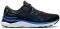 �������� ASICS GEL-CUMULUS 24 �������/���� (U...