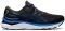  ASICS GEL-CUMULUS 24 / (U...