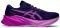  ASICS NOVABLAST 3  /...