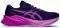 �������� ASICS NOVABLAST 3 ���� ������/������...