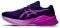 ΠΑΠΟΥΤΣΙ ASICS NOVABLAST 3 ΜΠΛΕ ΣΚΟΥΡΟ/ΦΟΥΞΙΑ (USA:9.5, EU:41.5) ΠΑΠΟΥΤΣΙ ASICS NOVABLAST 3 ΜΠΛΕ ΣΚΟΥΡΟ/ΦΟΥΞΙΑ (USA:9.5, EU:41.5)