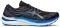  ASICS GEL-KAYANO 29 /  ...