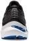  ASICS GEL-KAYANO 29 /  (USA:11, EU:45)