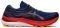  ASICS GEL-KAYANO 29  /...