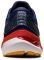  ASICS GEL-KAYANO 29  / (USA:9, EU:42.5)