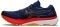 ASICS GEL-KAYANO 29  / (USA:9, EU:42.5)
