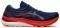 ΠΑΠΟΥΤΣΙ ASICS GEL-KAYANO 29 ΜΠΛΕ ΣΚΟΥΡΟ/ΠΟΡΤΟΚΑΛΙ (USA:11, EU:45) ΠΑΠΟΥΤΣΙ ASICS GEL-KAYANO 29 ΜΠΛΕ ΣΚΟΥΡΟ/ΠΟΡΤΟΚΑΛΙ (USA:11, EU:45)