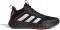  ADIDAS PERFORMANCE OWNTHEGAME  (...