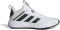  ADIDAS PERFORMANCE OWNTHEGAME  (...