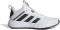 ADIDAS PERFORMANCE OWNTHEGAME  (...
