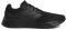  ADIDAS PERFORMANCE GALAXY 6  (U...