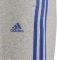  ADIDAS PERFORMANCE ESSENTIALS 3-STRIPES PANTS  (128 CM)