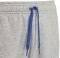 ΠΑΝΤΕΛΟΝΙ ADIDAS PERFORMANCE ESSENTIALS 3-STRIPES PANTS ΓΚΡΙ (152 CM) ΠΑΝΤΕΛΟΝΙ ADIDAS PERFORMANCE ESSENTIALS 3-STRIPES PANTS ΓΚΡΙ (152 CM)