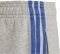 ΠΑΝΤΕΛΟΝΙ ADIDAS PERFORMANCE ESSENTIALS 3-STRIPES PANTS ΓΚΡΙ (152 CM) ΠΑΝΤΕΛΟΝΙ ADIDAS PERFORMANCE ESSENTIALS 3-STRIPES PANTS ΓΚΡΙ (152 CM)