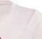 ΜΠΛΟΥΖΑ ADIDAS PERFORMANCE DESIGNED TO MOVE T-SHIRT ΡΟΖ (128 CM)