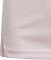 ΜΠΛΟΥΖΑ ADIDAS PERFORMANCE DESIGNED TO MOVE T-SHIRT ΡΟΖ (128 CM)
