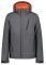  ICEPEAK BARAGA SOFTSHELL JACKET 
