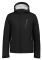  ICEPEAK BARAGA SOFTSHELL JACKET 
