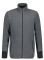  ICEPEAK BEEKMAN FLEECE JACKET 