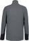  ICEPEAK BEEKMAN FLEECE JACKET  (S)