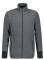  ICEPEAK BEEKMAN FLEECE JACKET  (L)