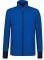  ICEPEAK BEEKMAN FLEECE JACKET  (M)