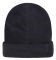  ICEPEAK HADAMAR BEANIE 